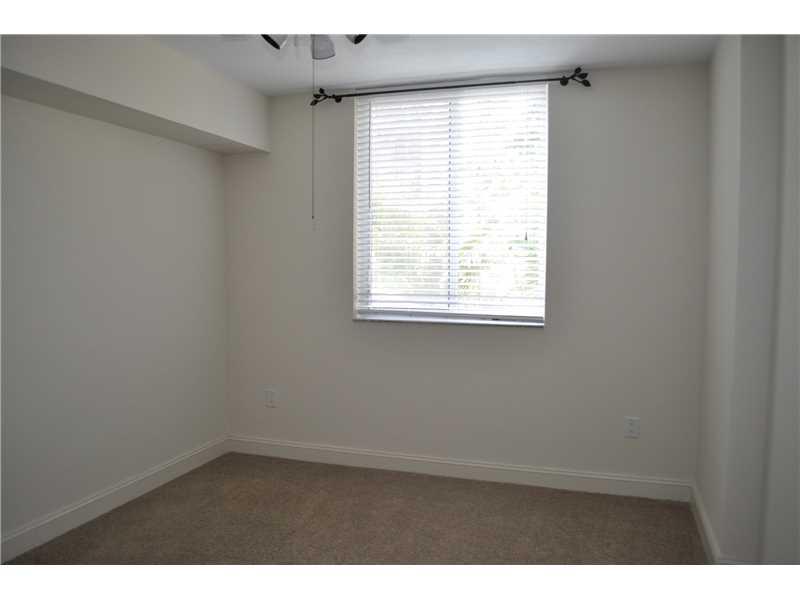 VERANDA CONDOMINIUM - Residential Lease