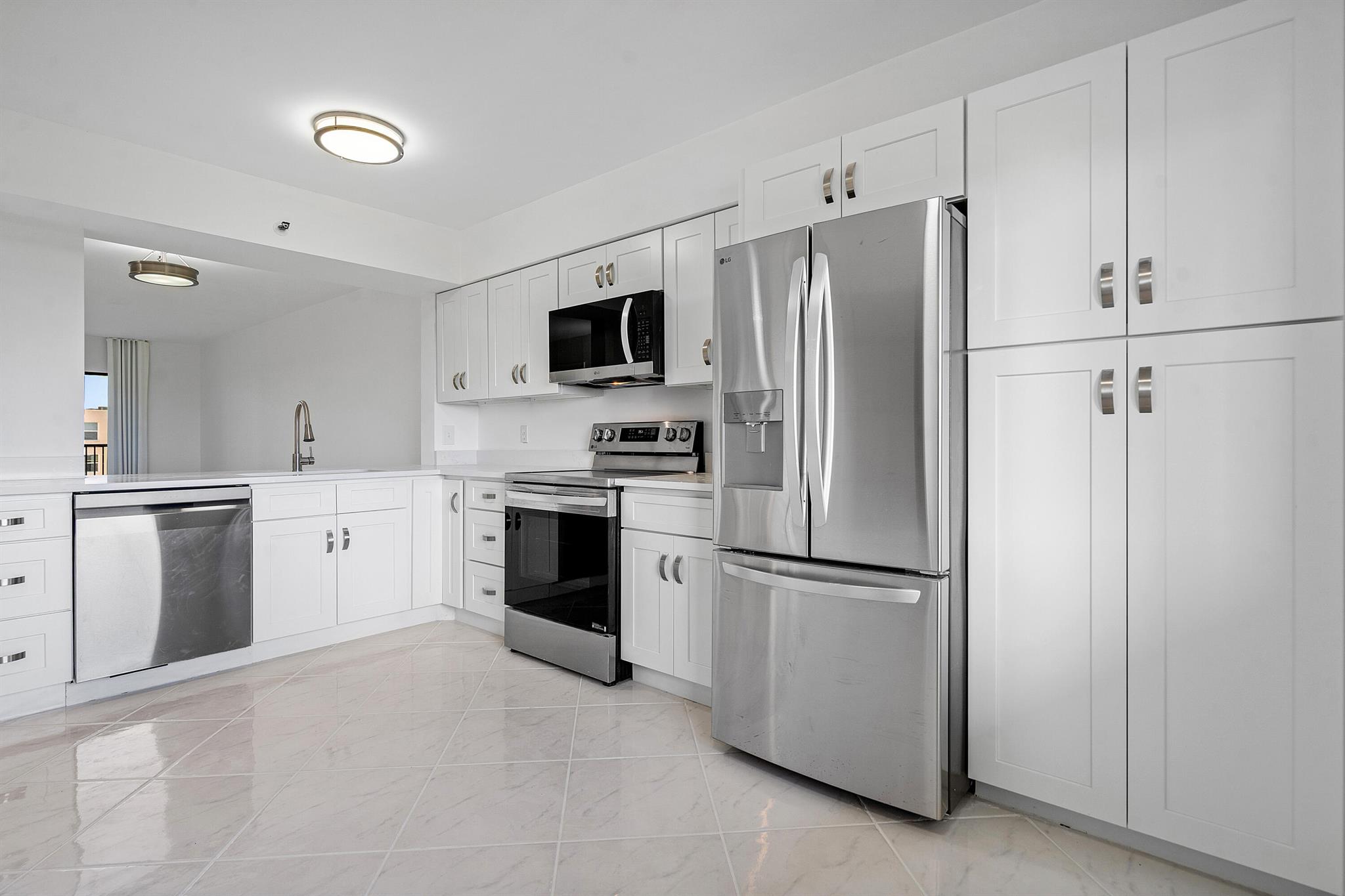 14475 Strathmore Lane 707