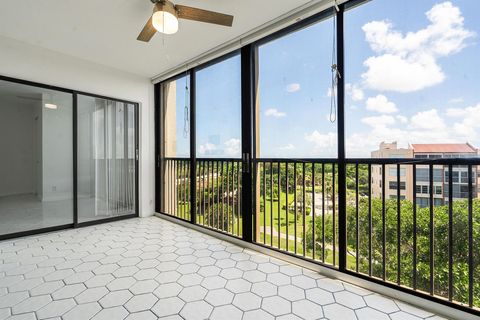 14475 Strathmore Lane 707 Delray Beach FL 33446