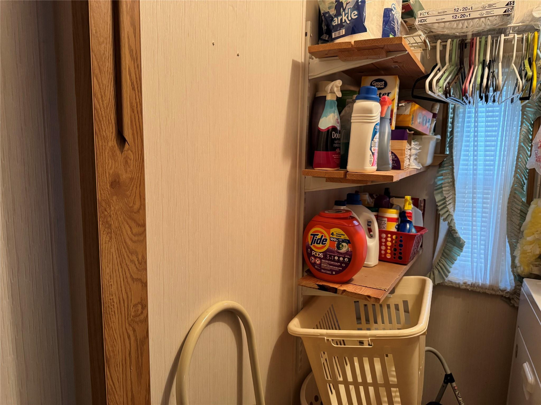 Ancient Oaks RV Residence - Residential