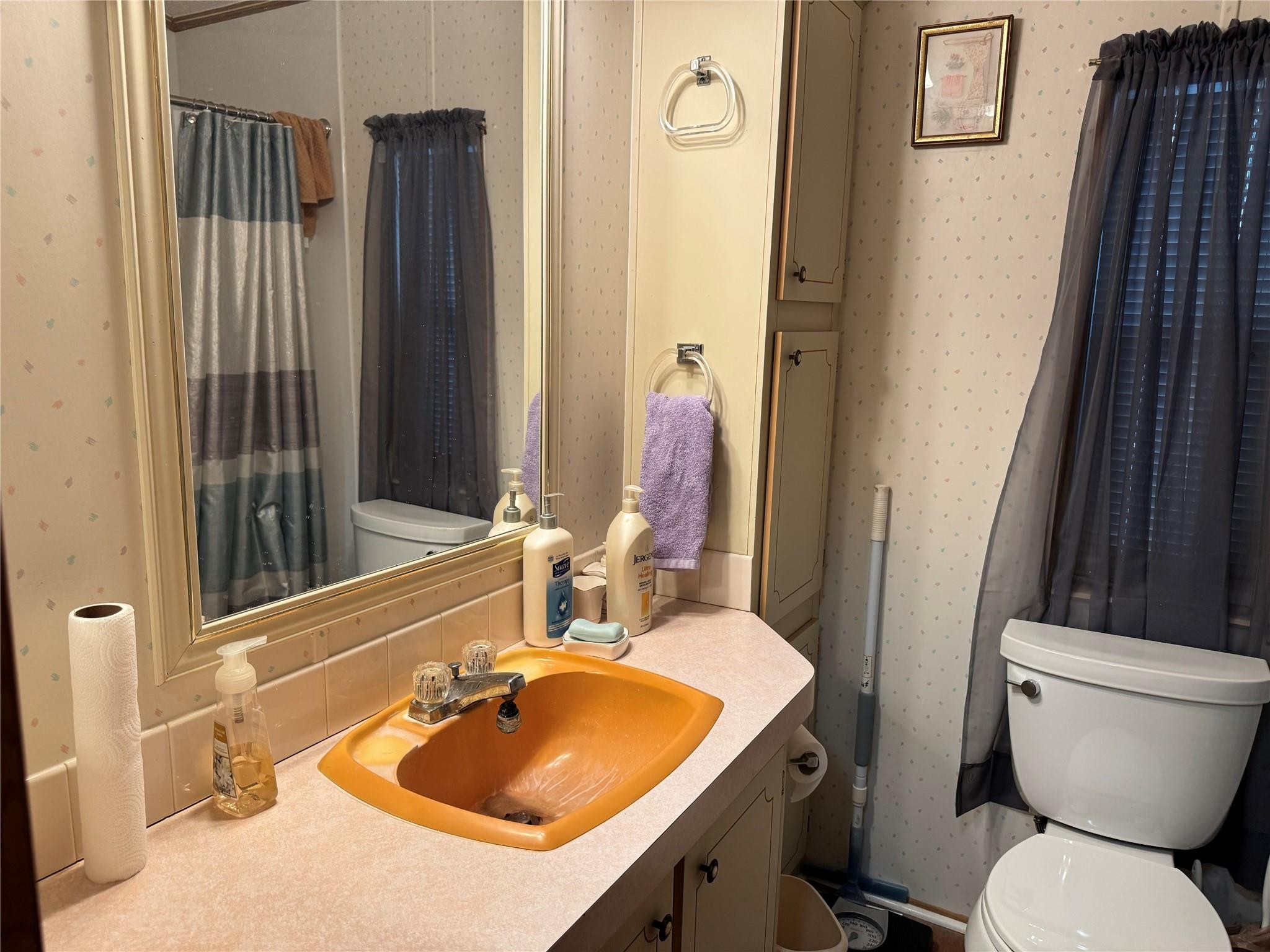 Ancient Oaks RV Residence - Residential