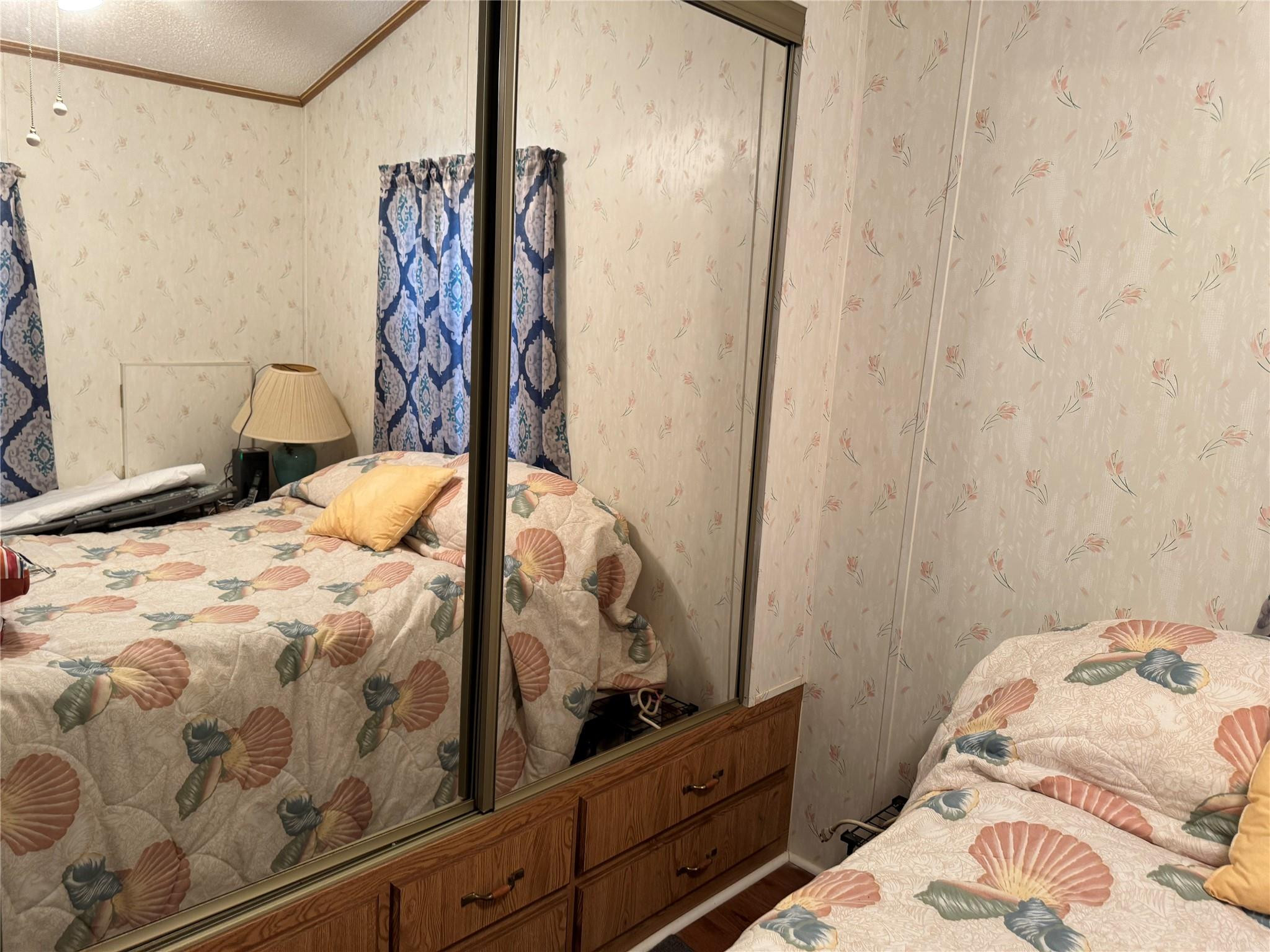 Ancient Oaks RV Residence - Residential