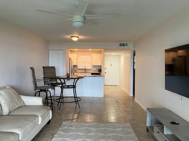 2181 Woolbright Road