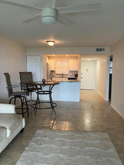 Photo of 2181 Woolbright Road, Boynton Beach, FL 33426 (MLS # B26089875)