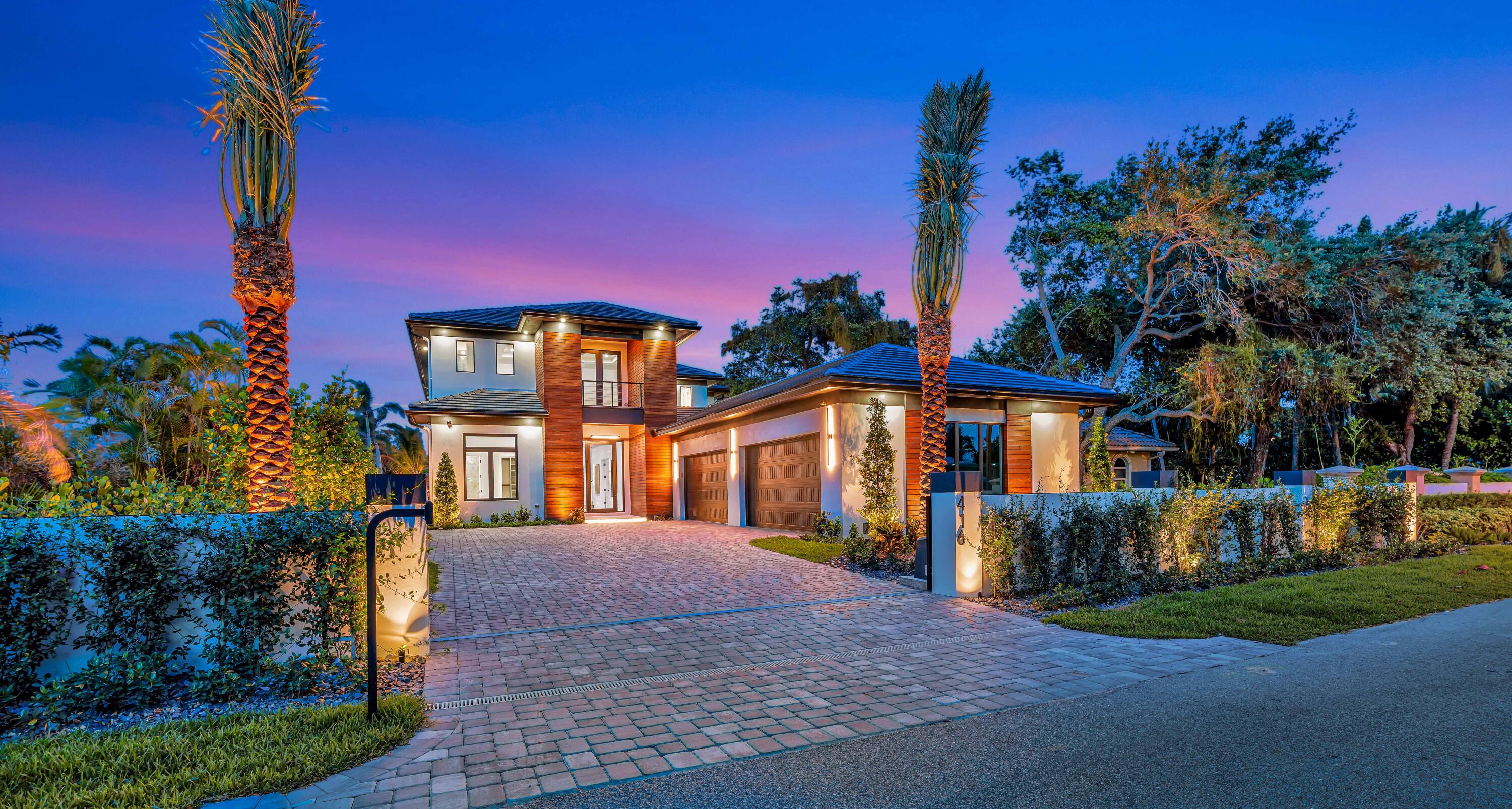 View photos, virtual tours, details... 416 S Lake Drive