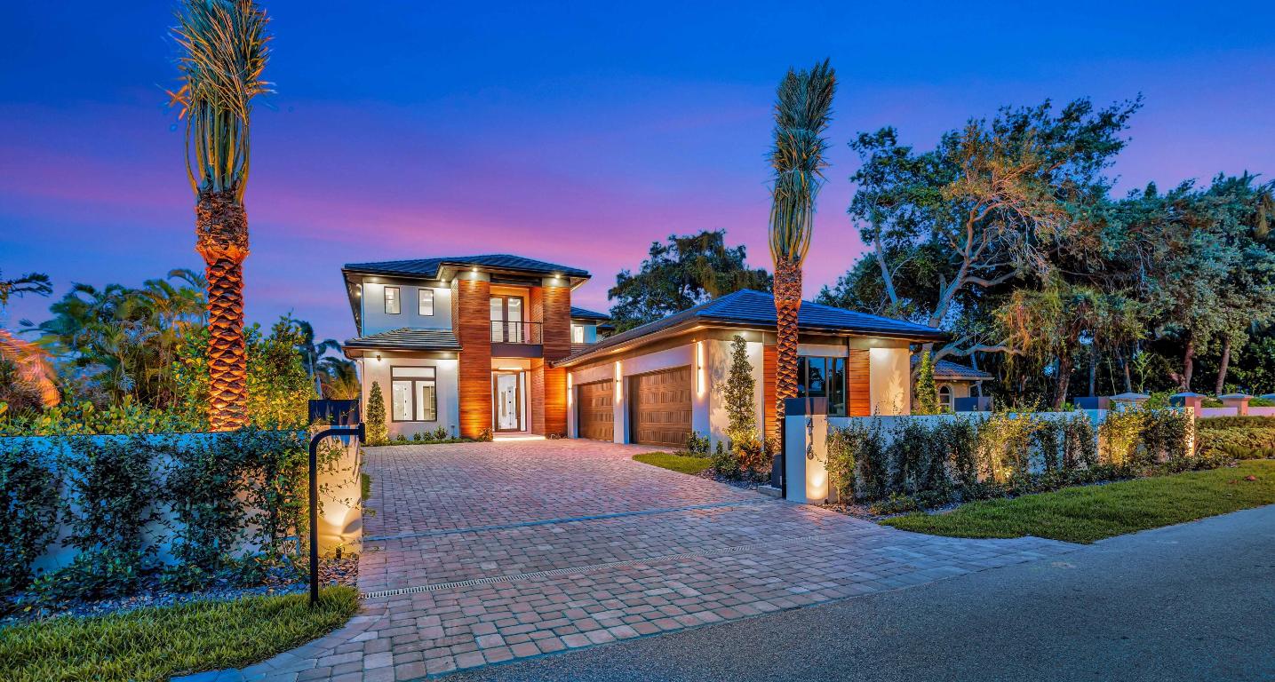 View photos, virtual tours, details... 416 S Lake Drive