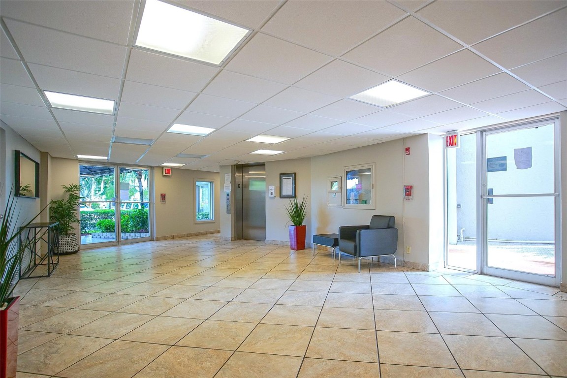 18th Hole - Residential