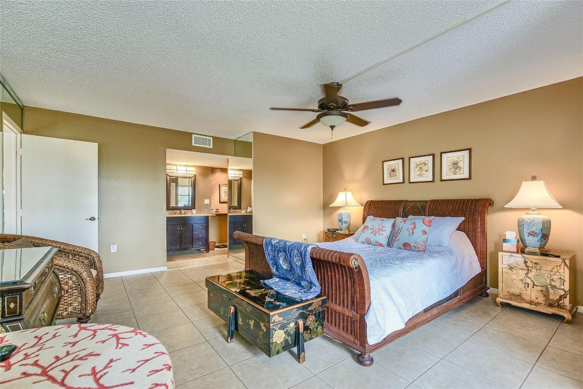 18th Hole - Residential