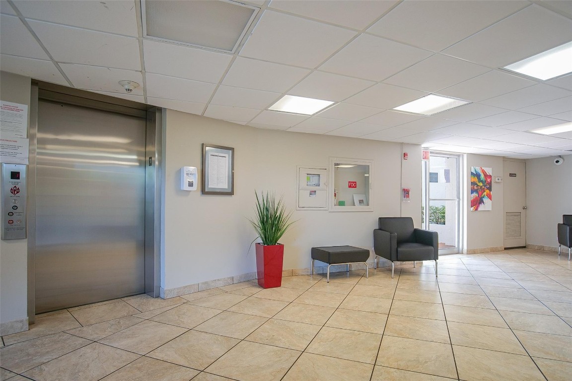 18th Hole - Residential