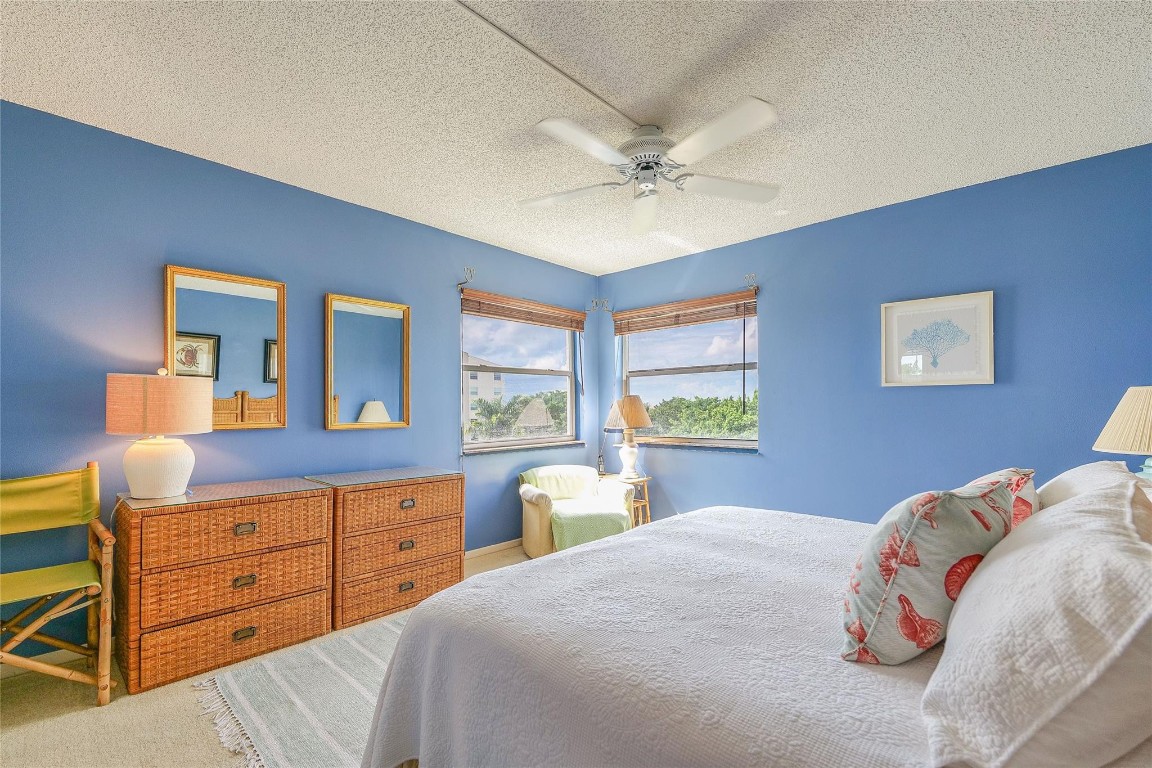 18th Hole - Residential