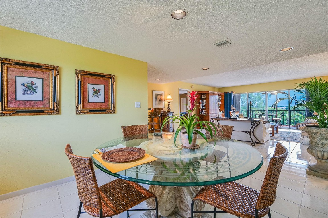 18th Hole - Residential