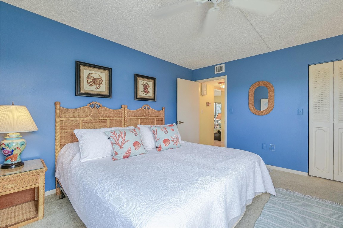 18th Hole - Residential