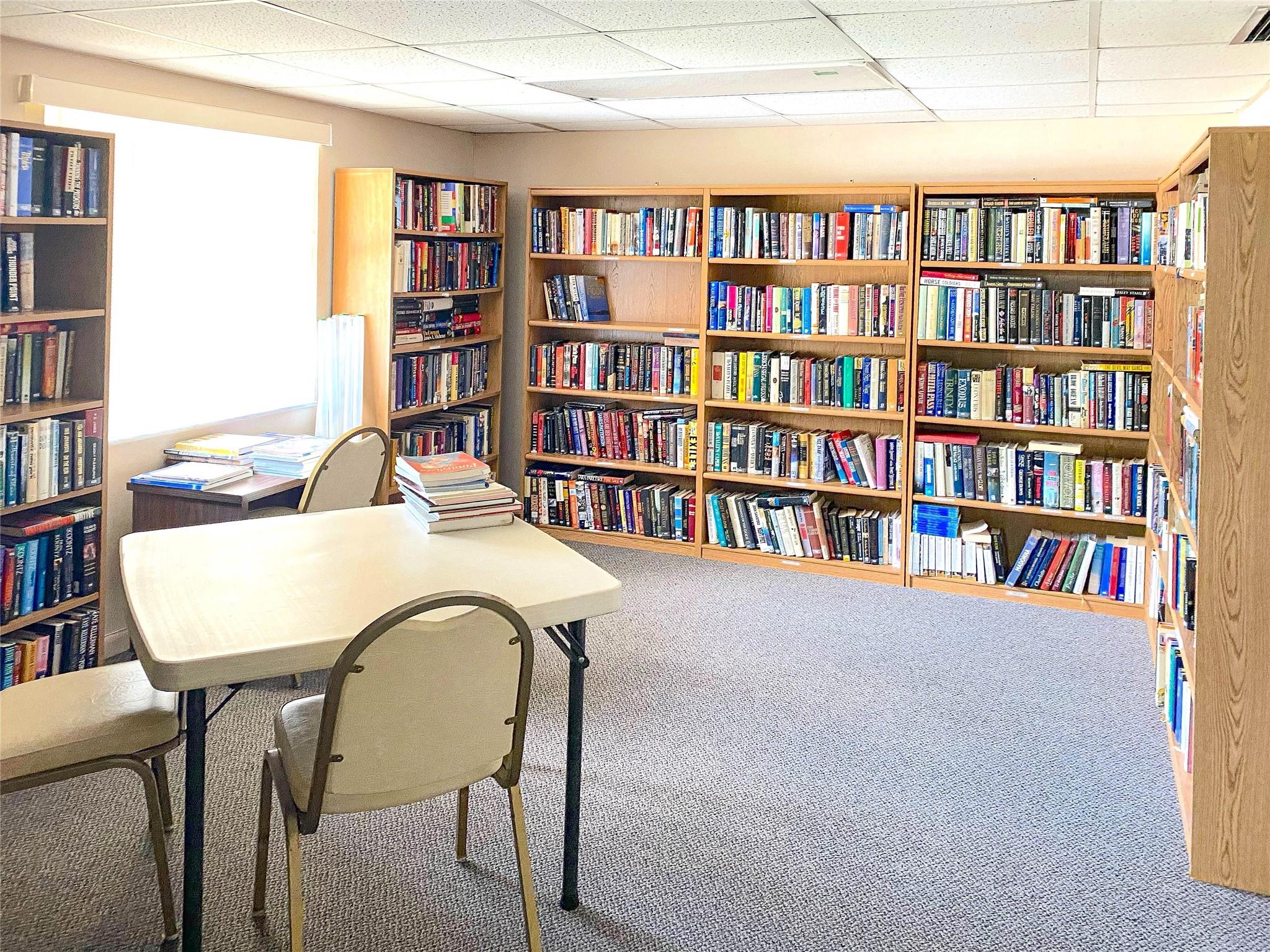 18th Hole - Residential