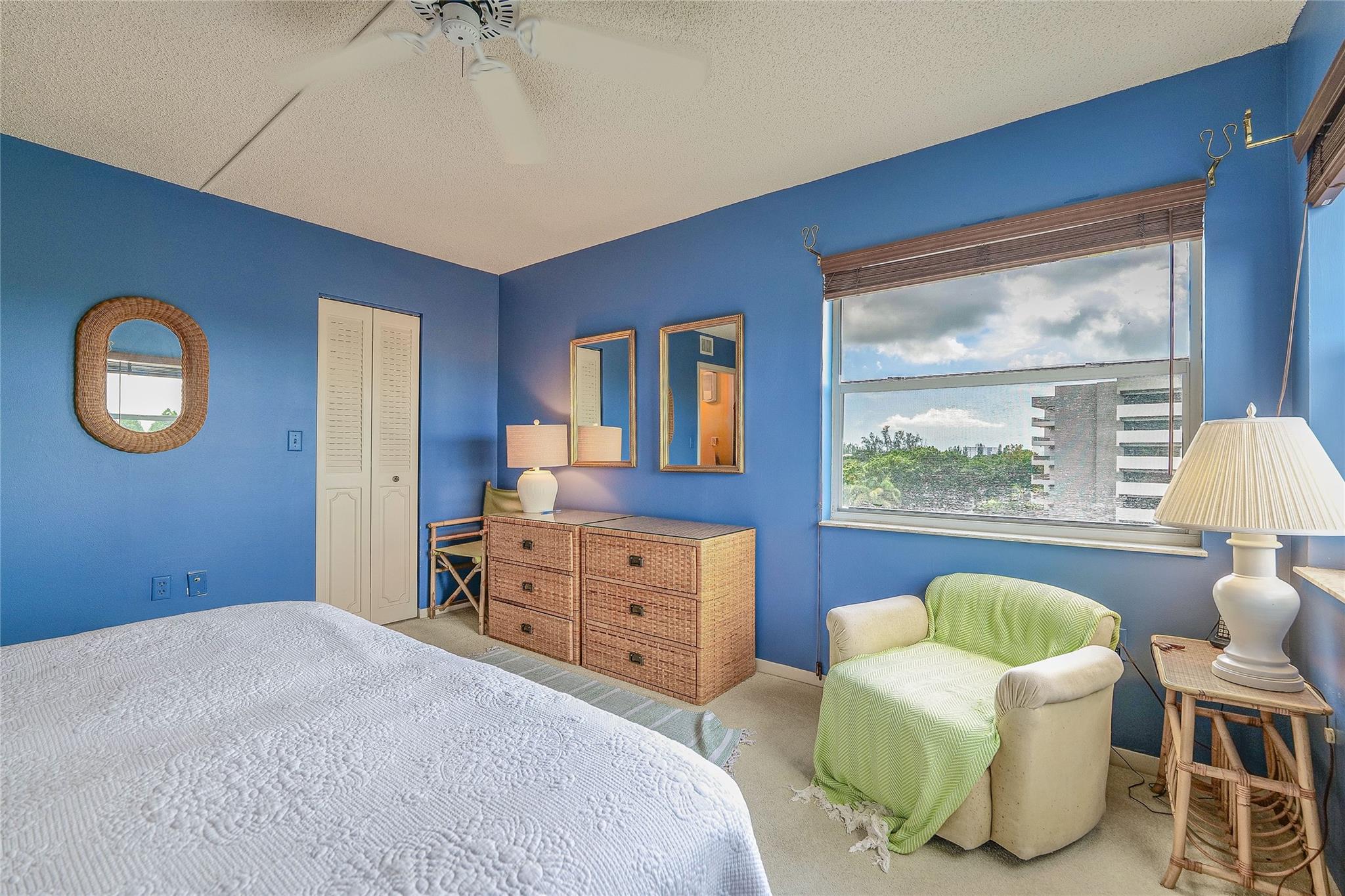 18th Hole - Residential