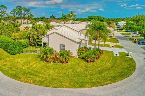 Single Family Residence in Jupiter FL 18174 Fairview Circle Cir 46.jpg