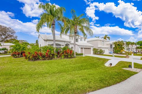 Single Family Residence in Jupiter FL 18174 Fairview Circle Cir 2.jpg