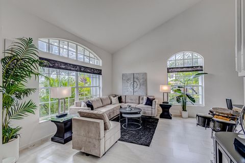 Single Family Residence in Jupiter FL 18174 Fairview Circle Cir 7.jpg