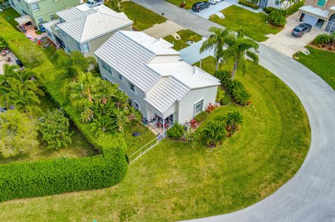 Single Family Residence in Jupiter FL 18174 Fairview Circle Cir 51.jpg