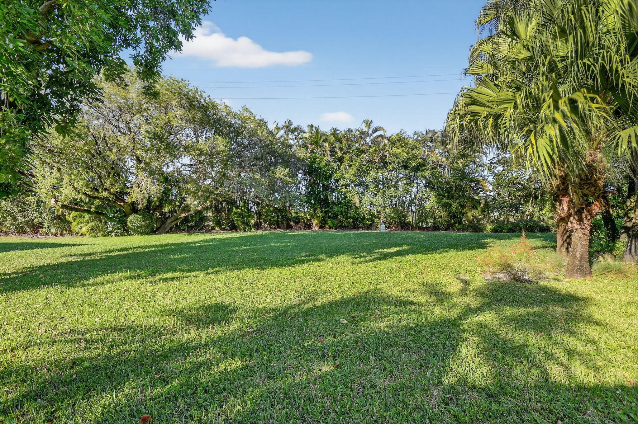ASPEN RIDGE - Residential