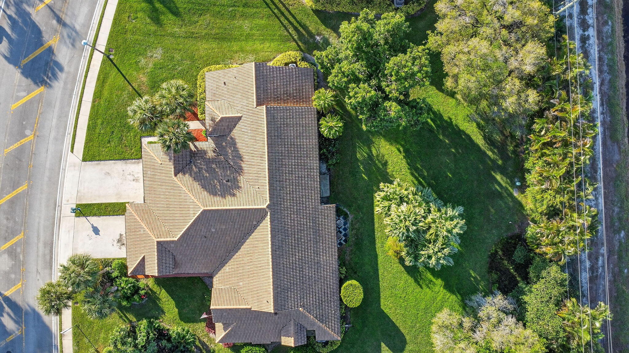 ASPEN RIDGE - Residential