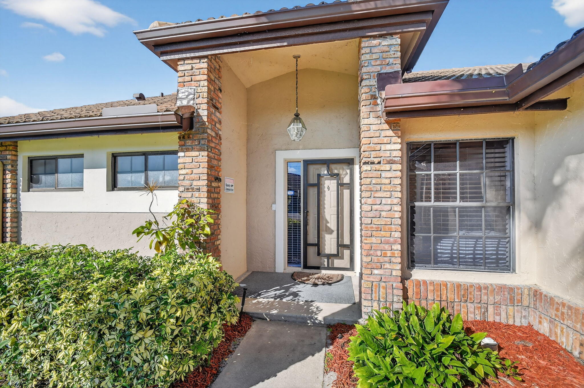 ASPEN RIDGE - Residential