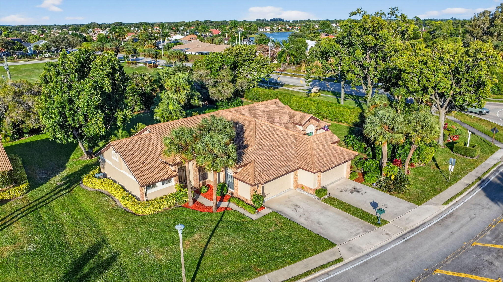 ASPEN RIDGE - Residential