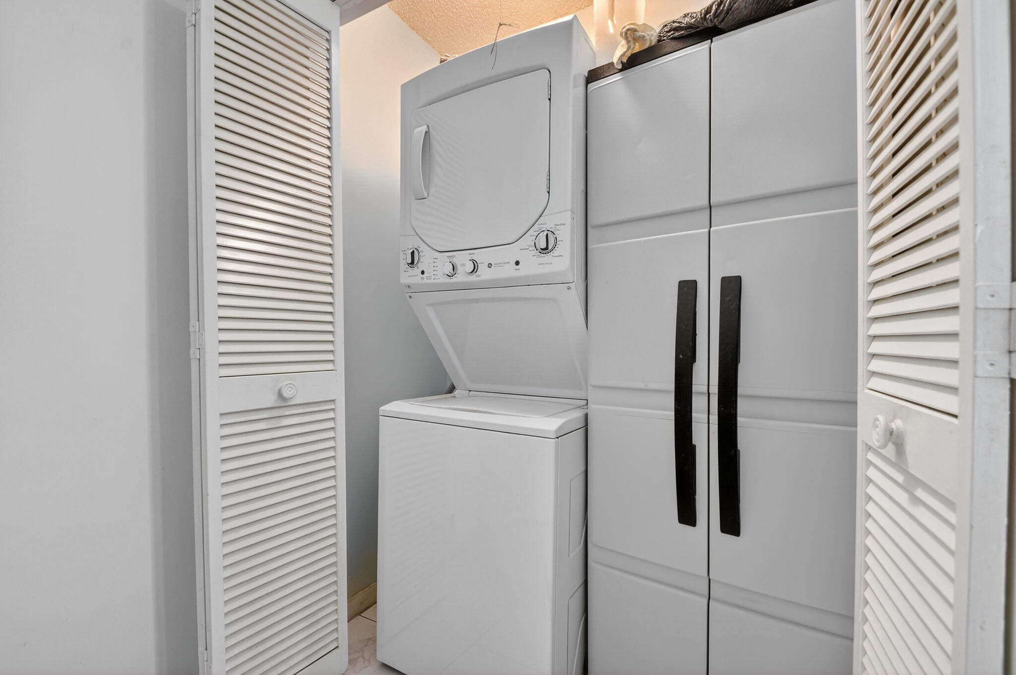 ASPEN RIDGE - Residential