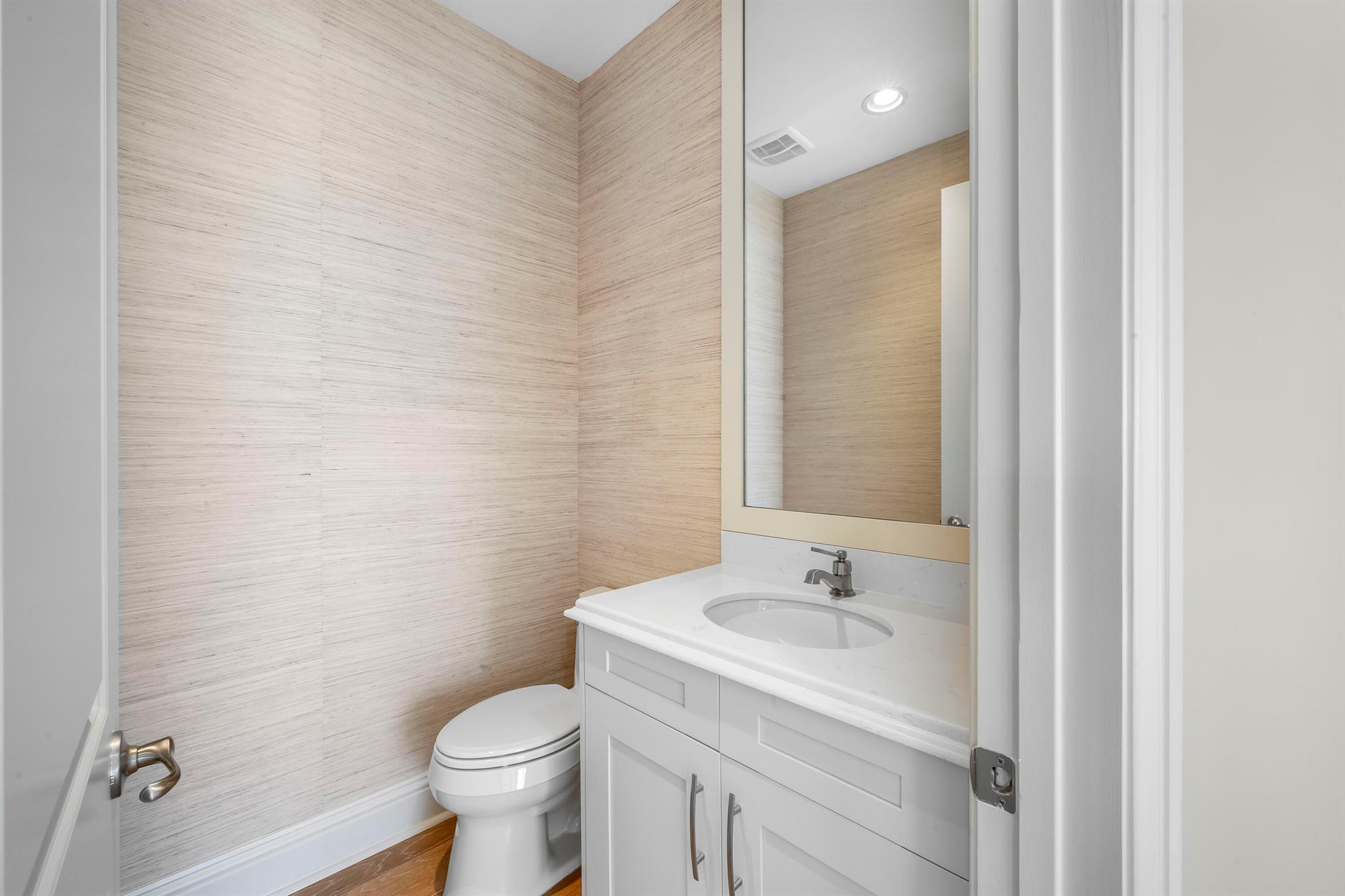 RIVERBEND - Residential