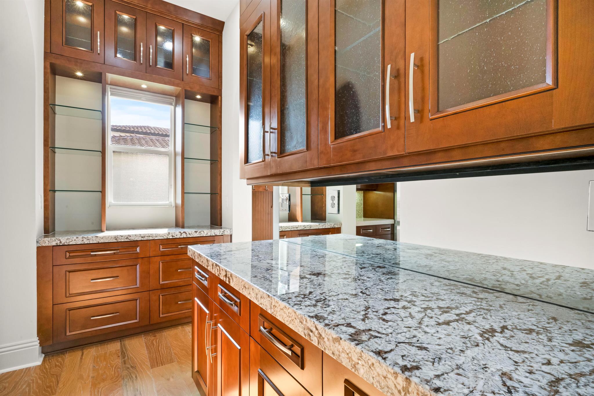 RIVERBEND - Residential