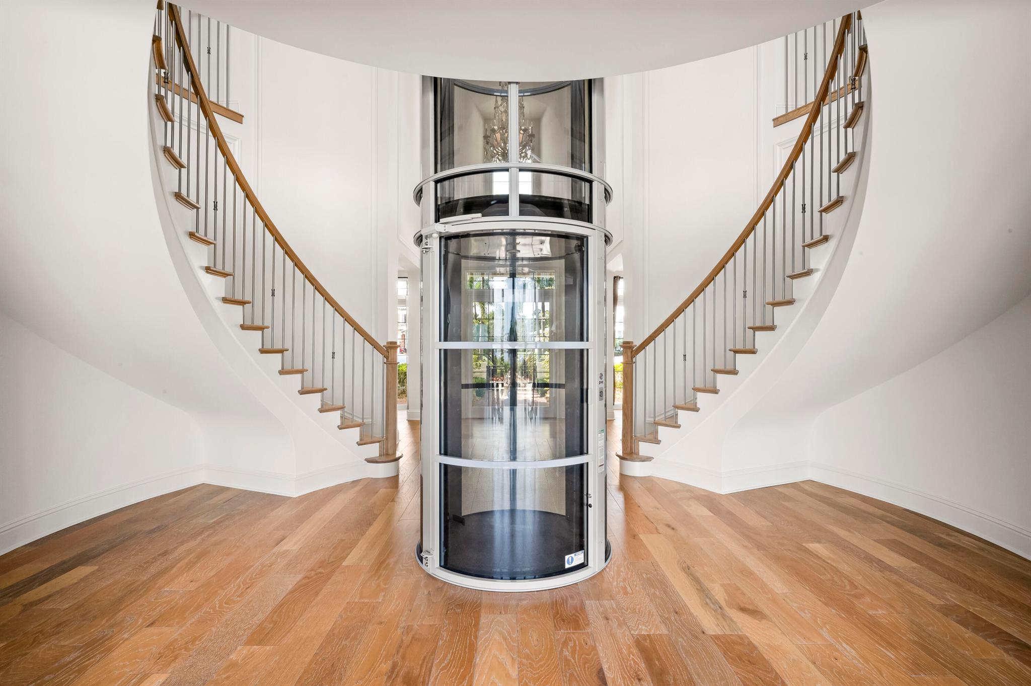 RIVERBEND - Residential