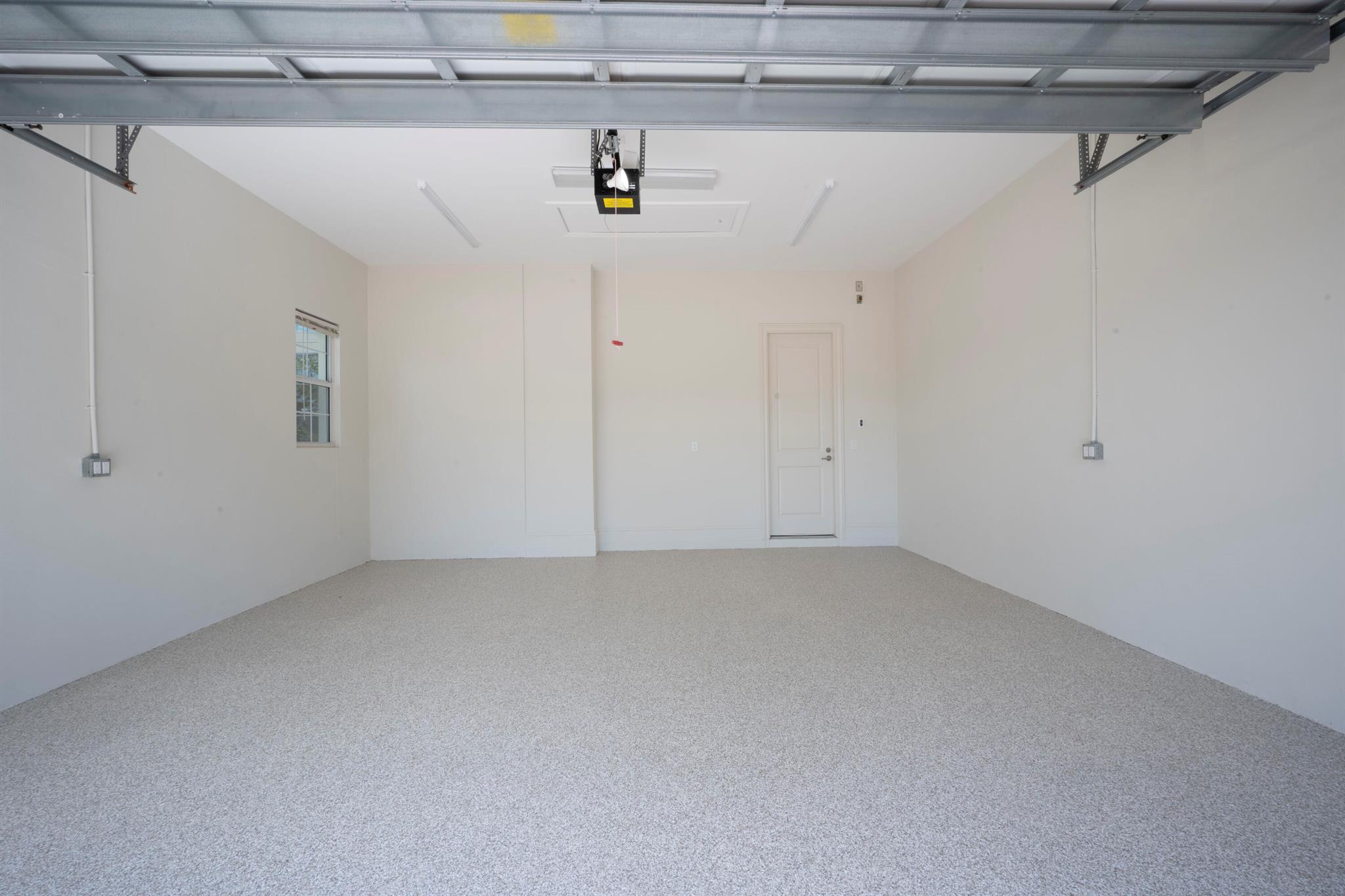 RIVERBEND - Residential