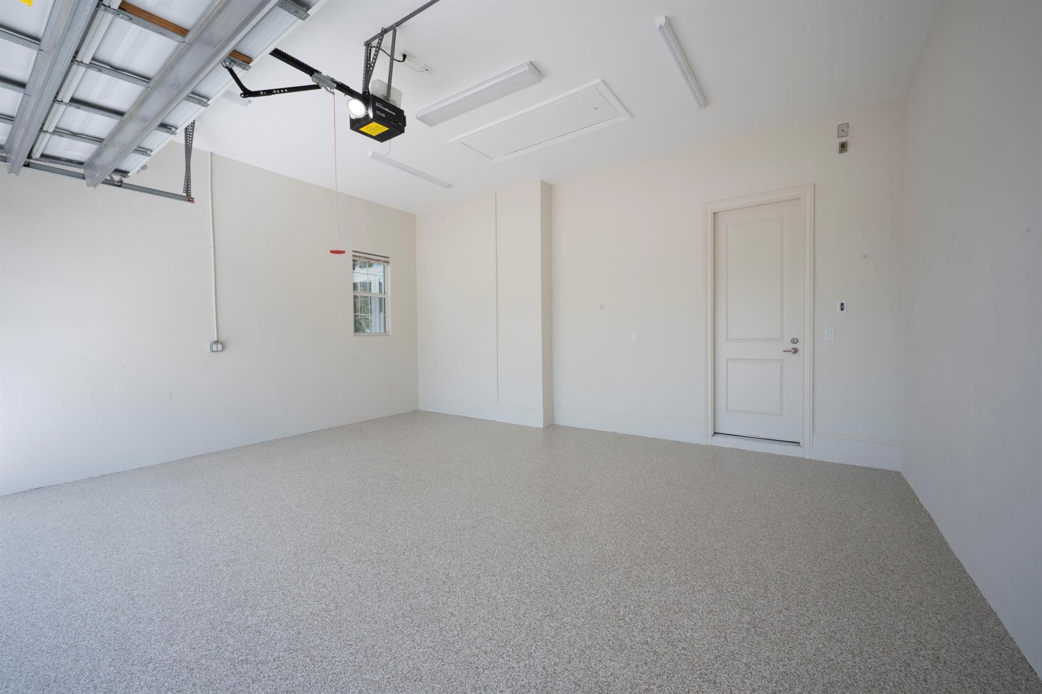 RIVERBEND - Residential