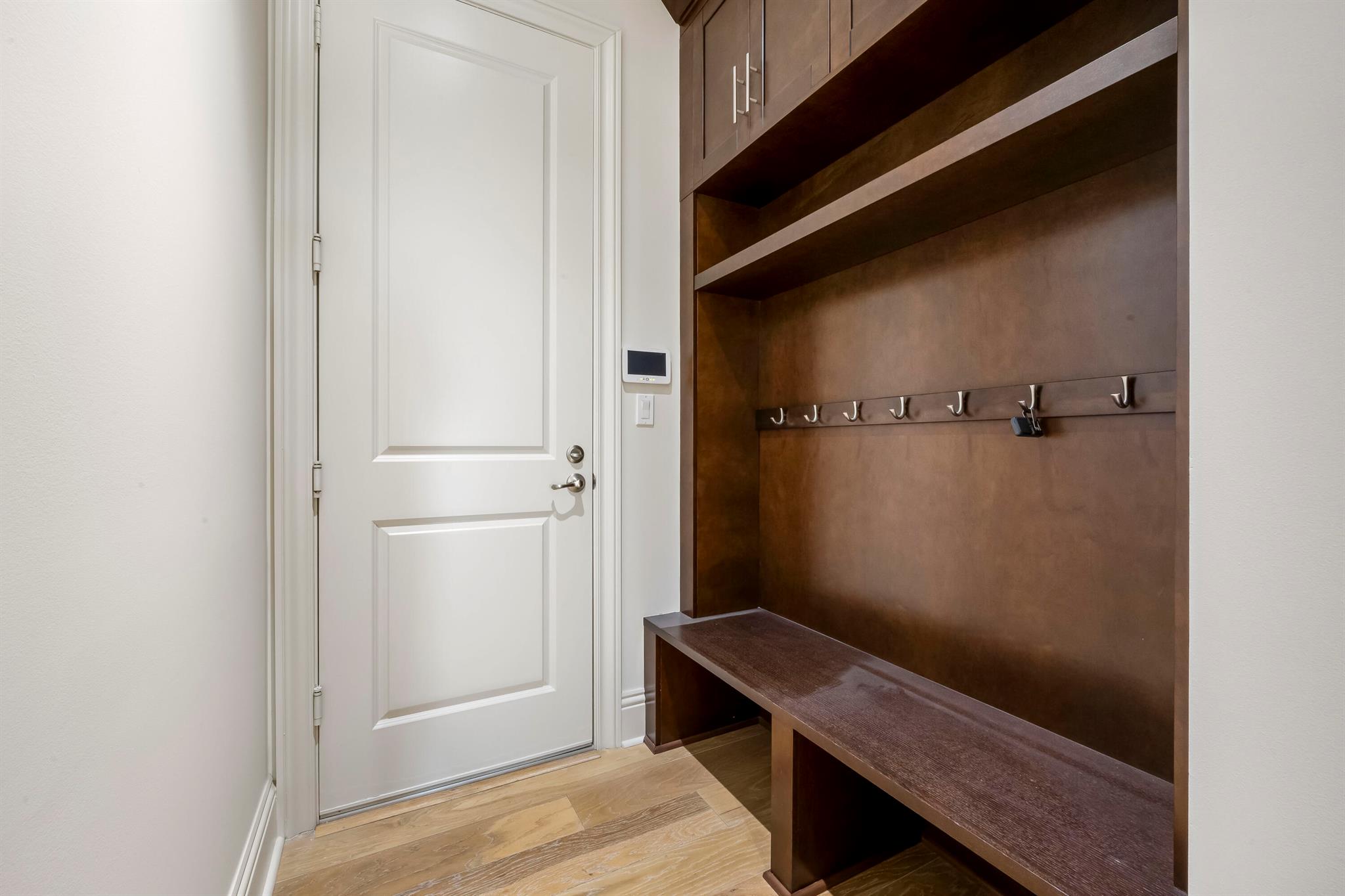 RIVERBEND - Residential