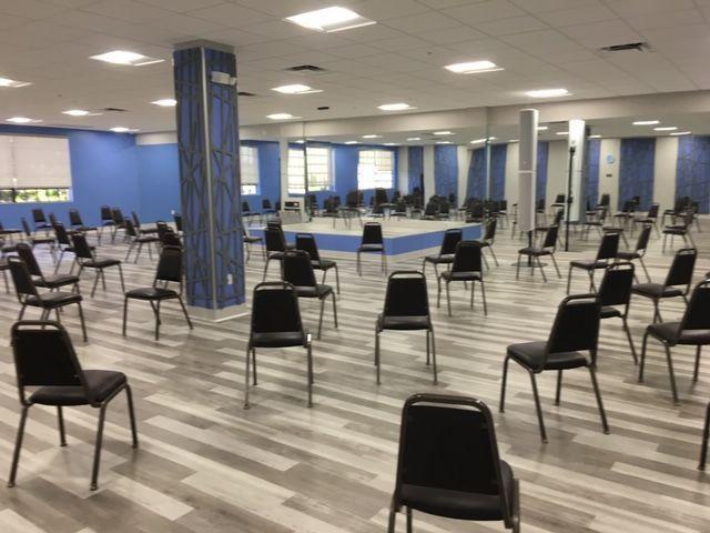 Century Village - Residential