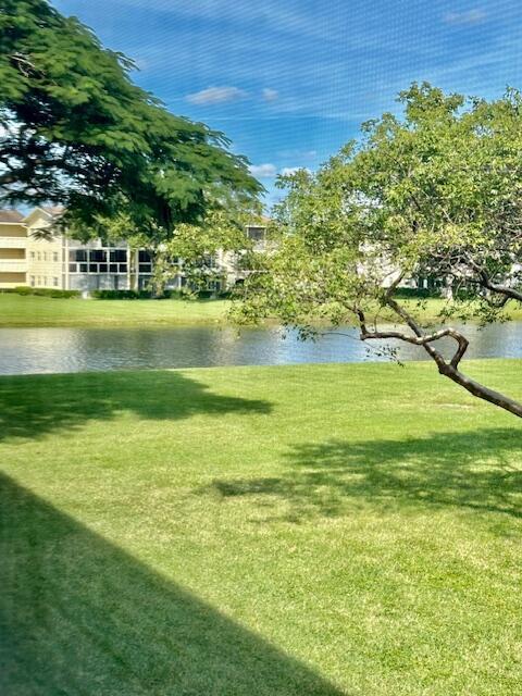 Century Village - Residential