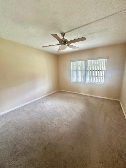 Century Village - Residential