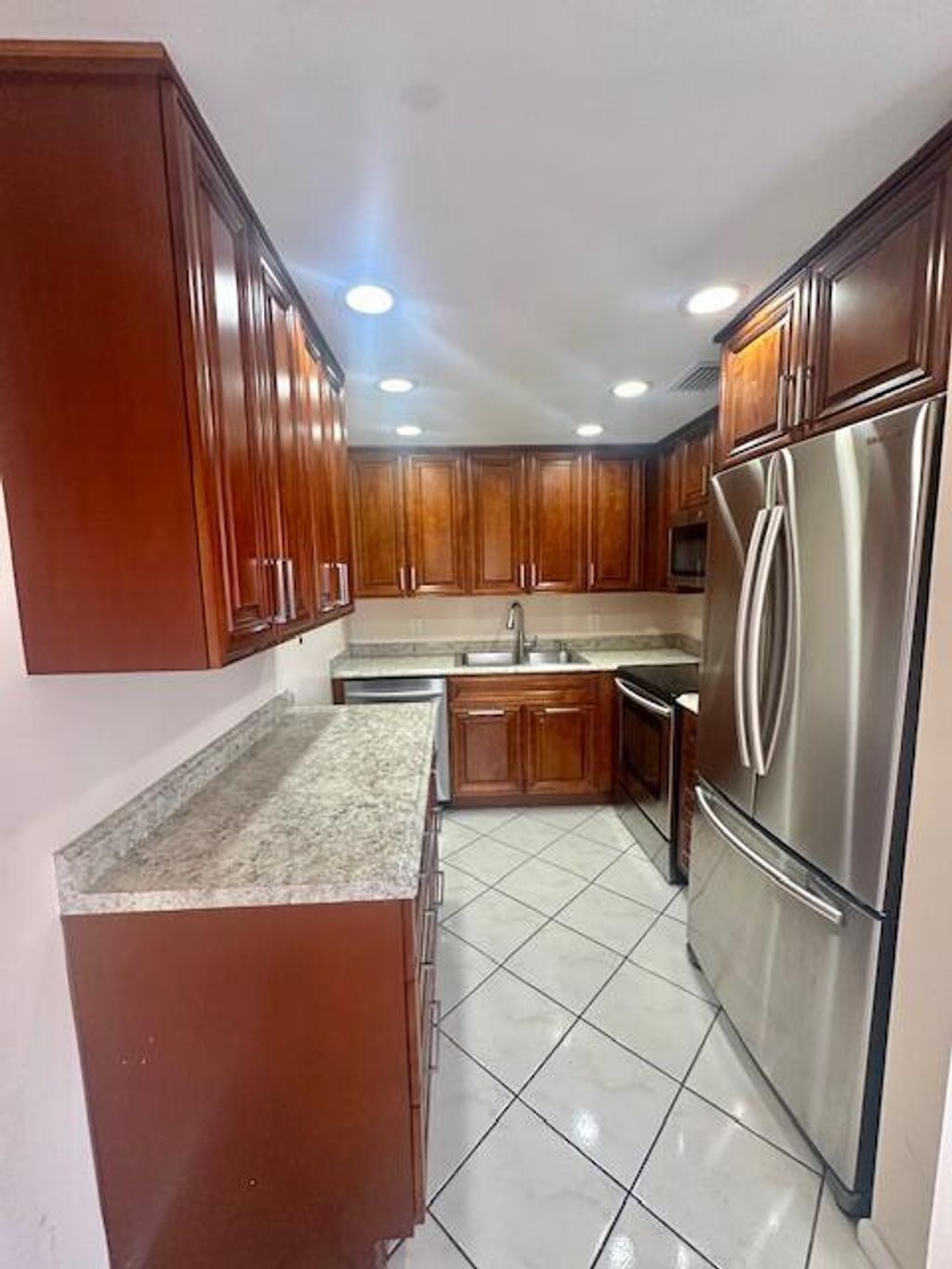 Photo of 69 Dorset B, Boca Raton, FL 33434 (MLS # R11145539)