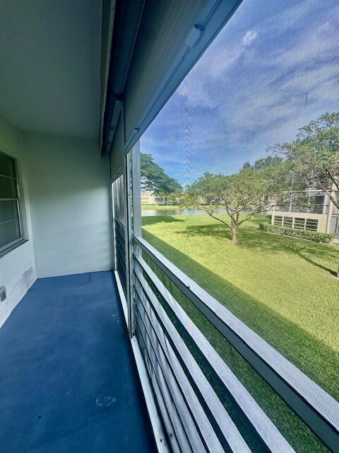 Century Village - Residential