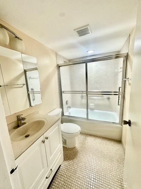 Century Village - Residential