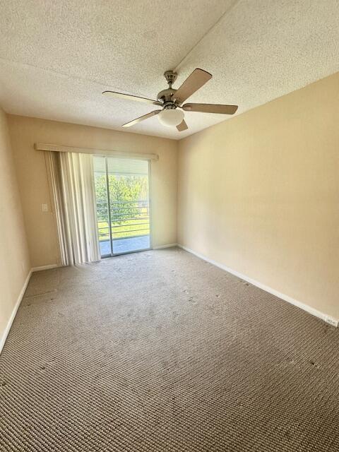 Century Village - Residential