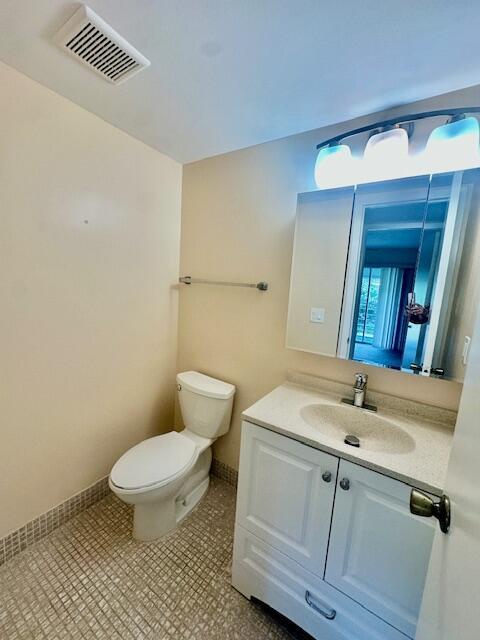 Century Village - Residential