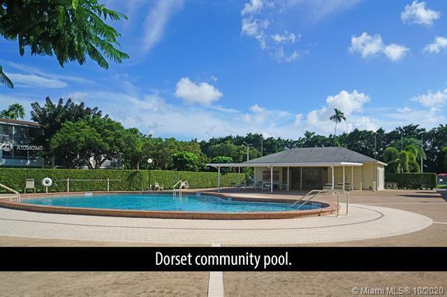 Century Village - Residential