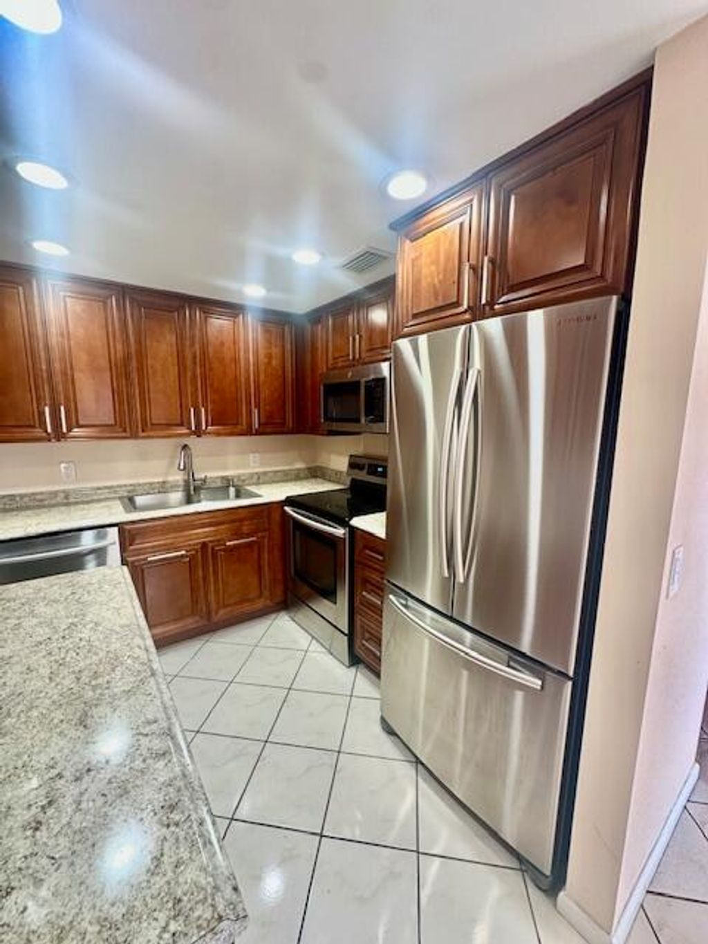 Photo of 69 Dorset B, Boca Raton, FL 33434 (MLS # R11145539)