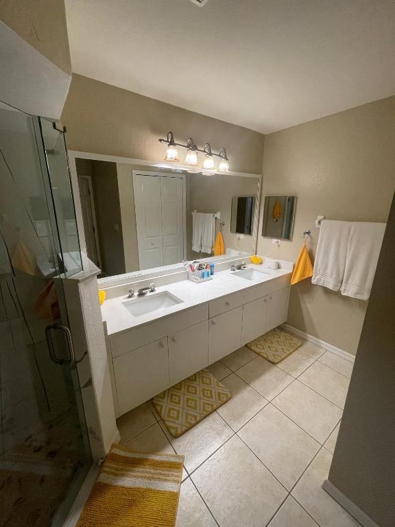 NA - Residential Lease