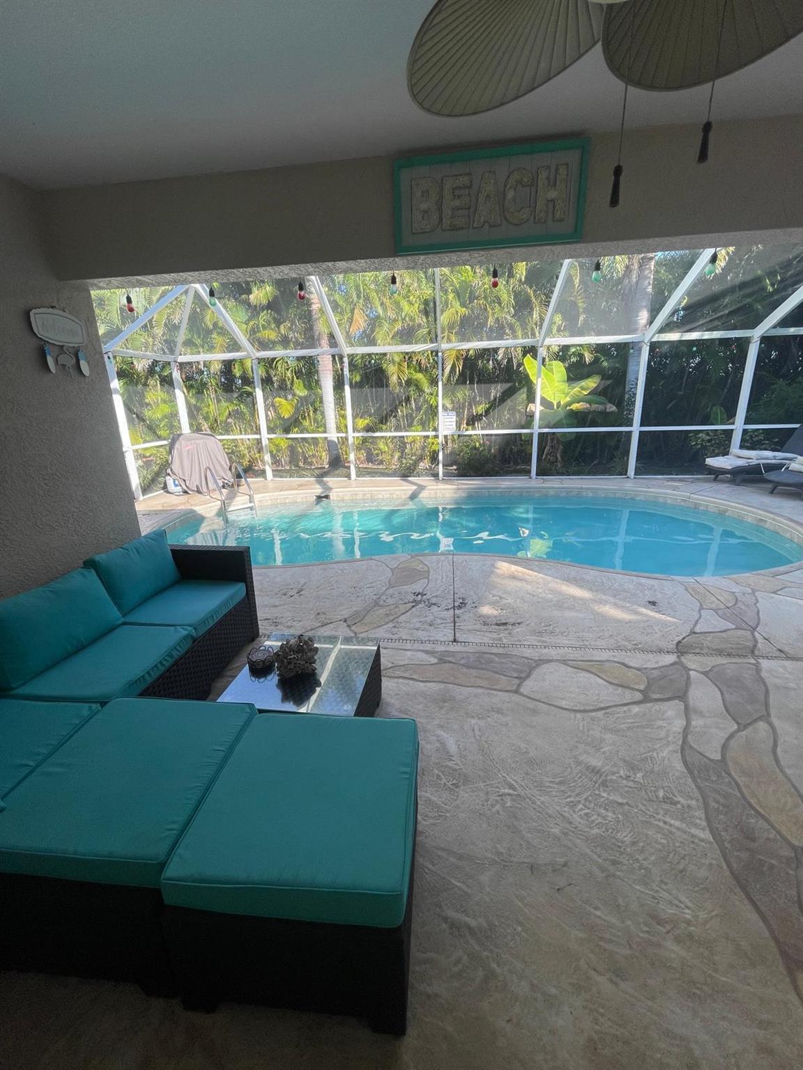 2043 NW 6th Terrace Terrace