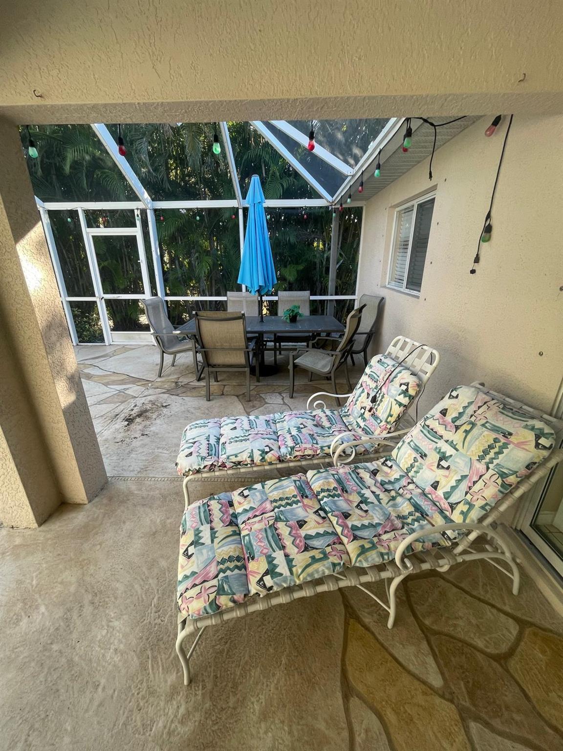 2043 NW 6th Terrace Terrace