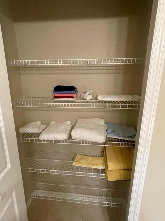 NA - Residential Lease