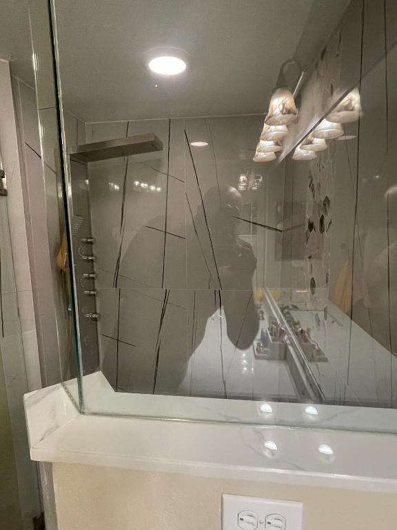 NA - Residential Lease