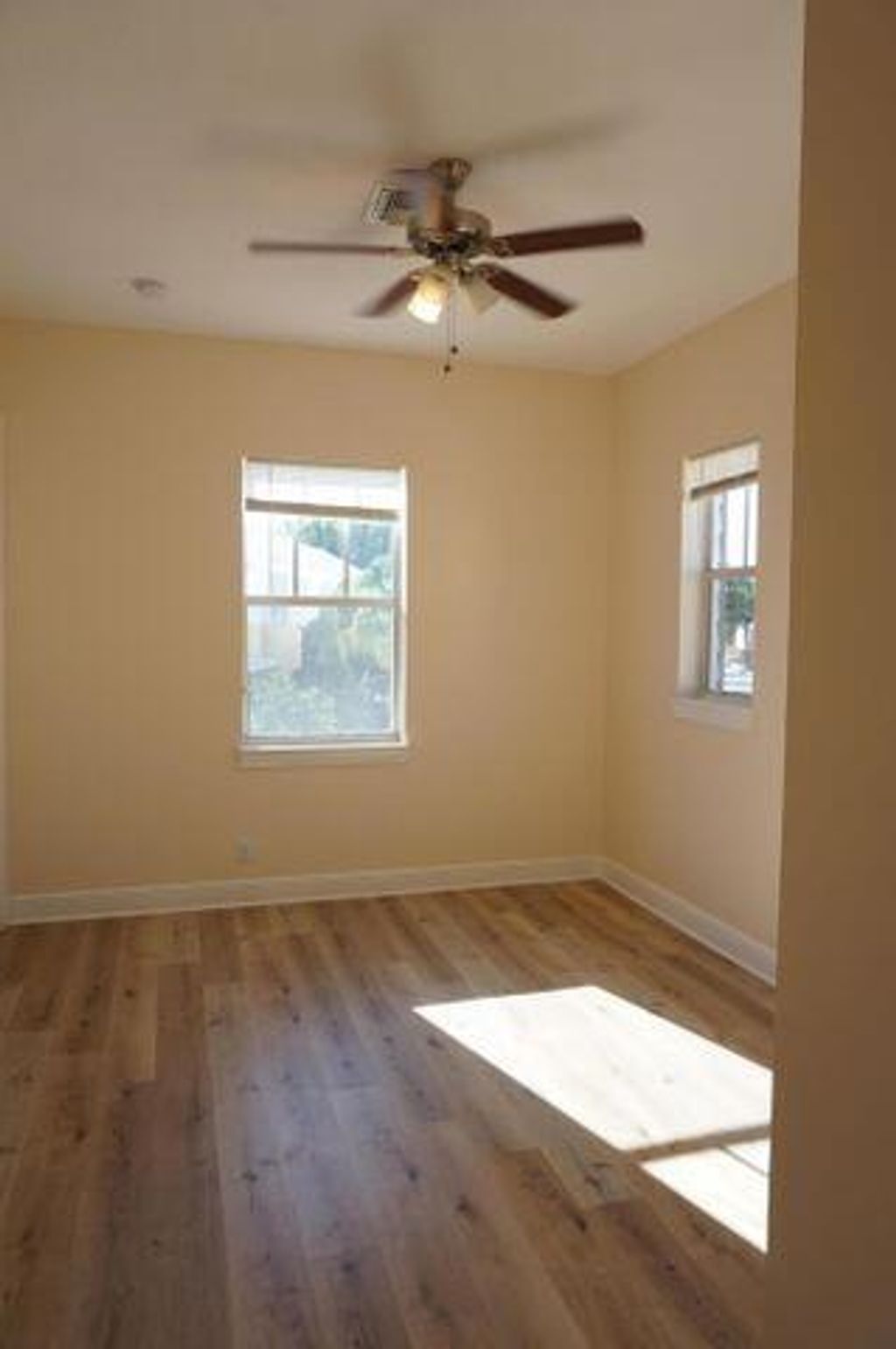 Photo of 182 Botanica Drive, Jupiter, FL 33458 (MLS # R11104217)