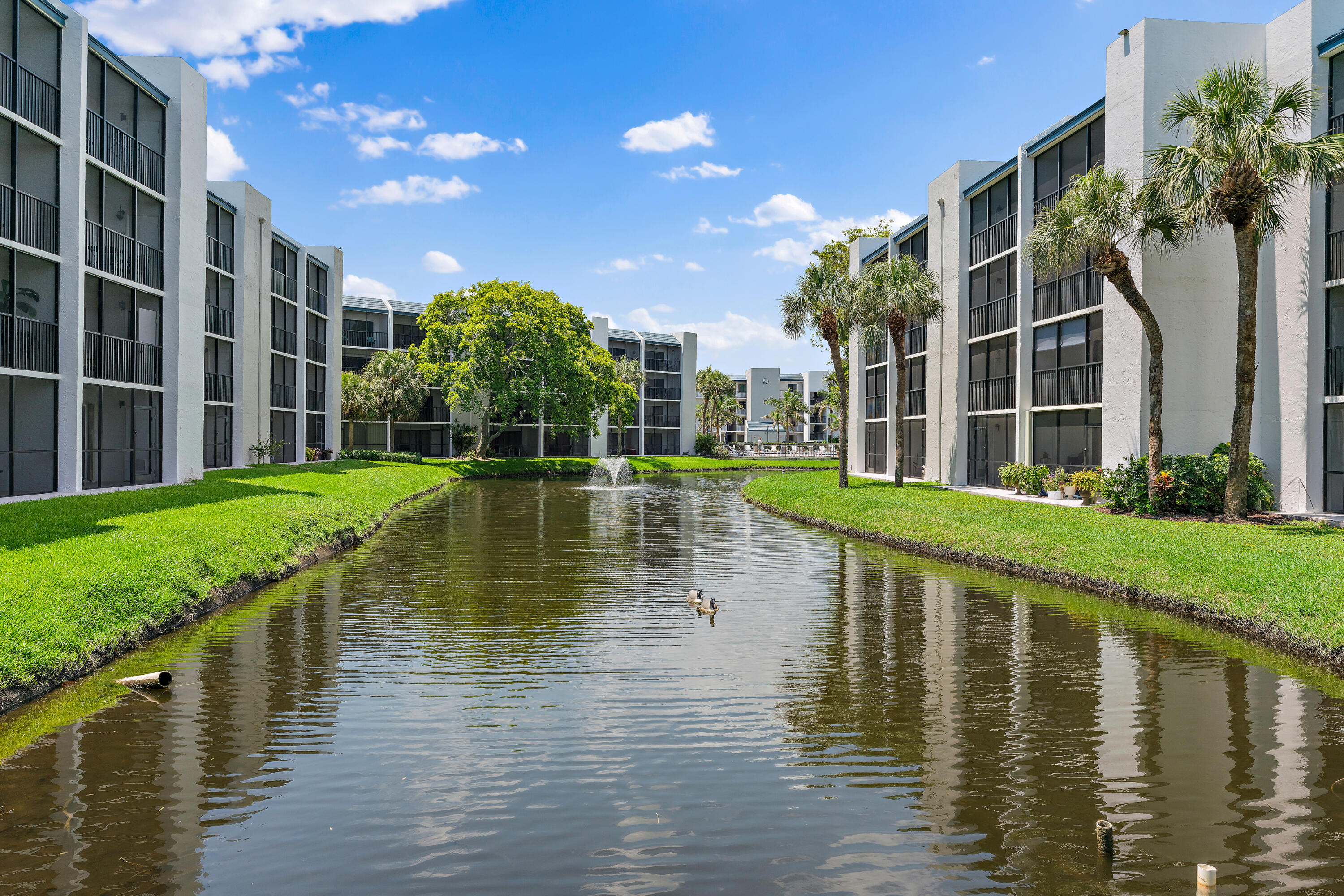 SEA RISE CONDO - Residential